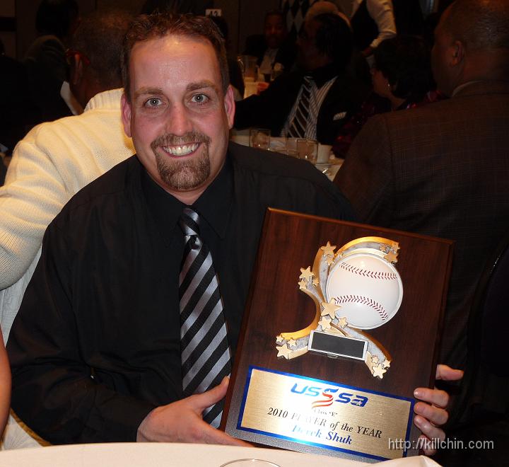 HOF 2011 012.JPG